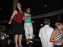 Mexico 2005 261.jpg